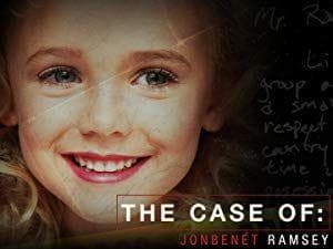 The Most Famous Unsolved Murders | High Profile Cold Cases