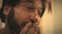 Jon Bernthal As Michael 'Mikey' Berzatto