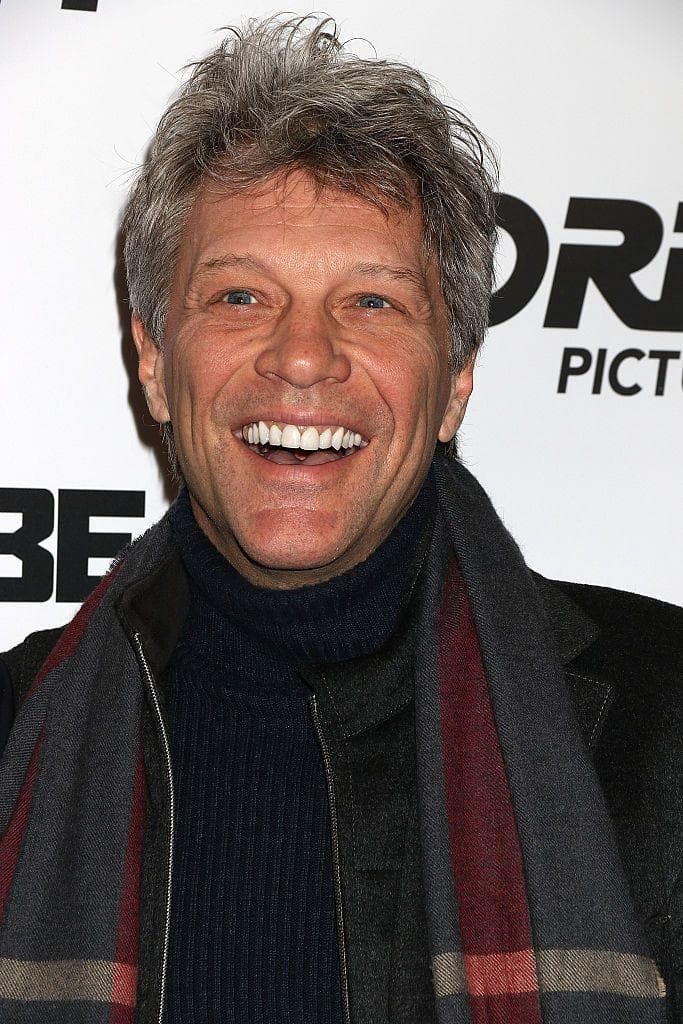 Celebrities Who Wear Dentures List of Famous People With Dentures