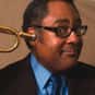 Jon Faddis is listed (or ranked) 25 on the list The Greatest Trumpeters of All Time