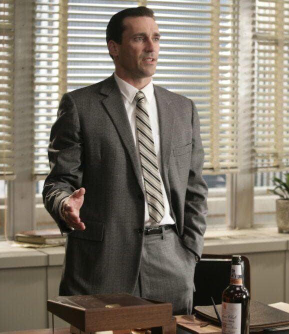 Highest Paid TV Actors | List of Highest Paid Actors Per Episode