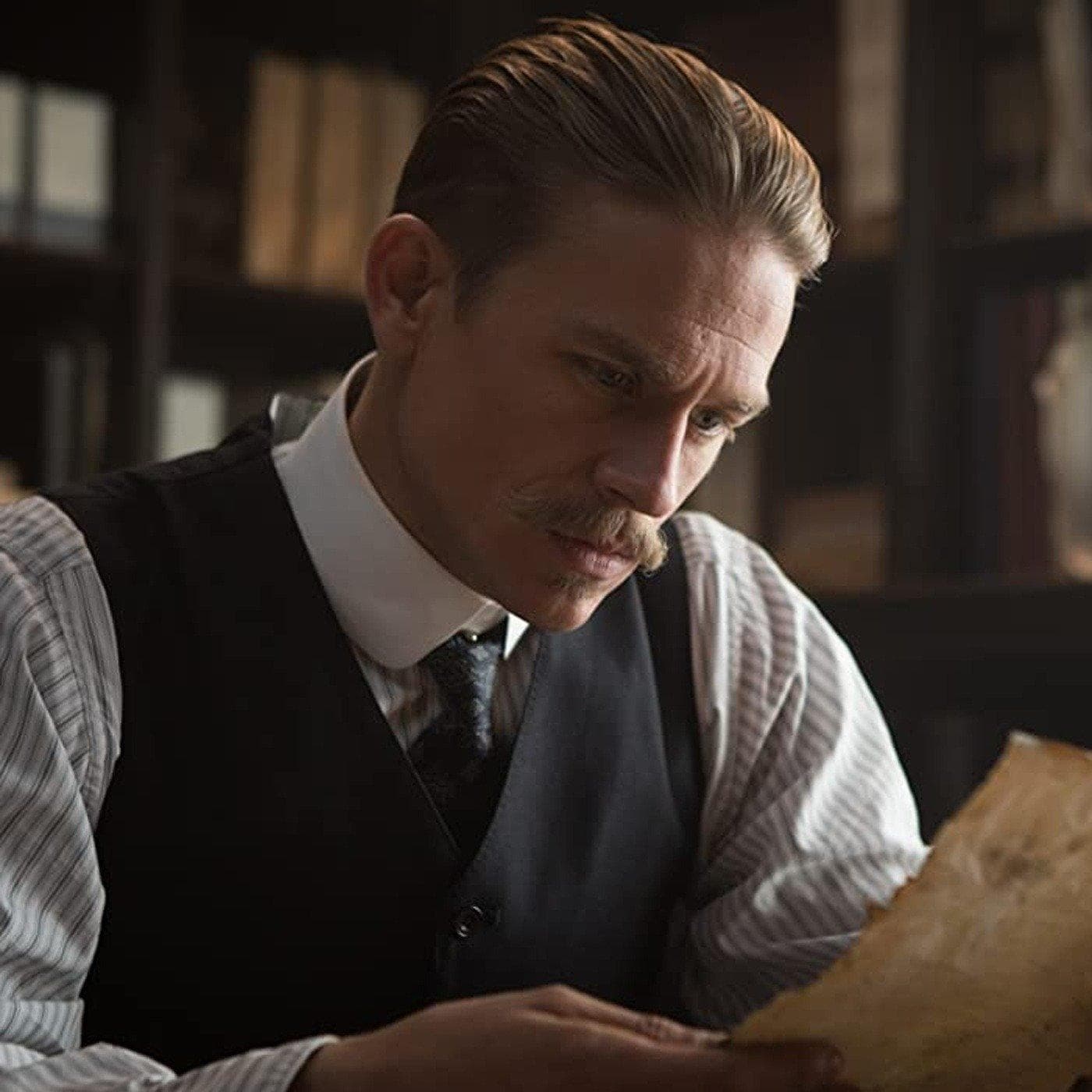 The Best Movies About Uncontacted Tribes