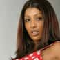 Destiny DeVille is listed (or ranked) 10 on the list The Top 10 Indian Pornstars