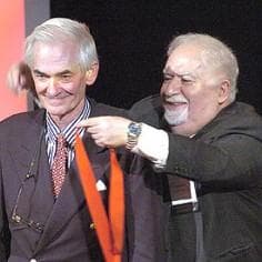 Members of the Mellon Family List of Mellon Family Names