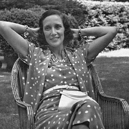 Members of the Mellon Family List of Mellon Family Names