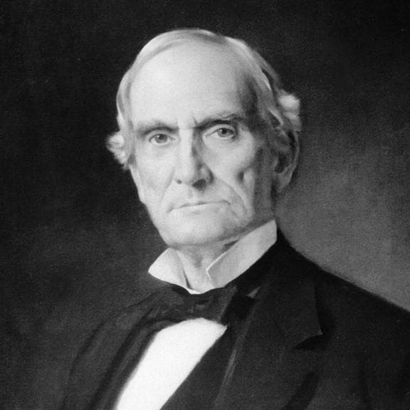 Members of the Mellon Family List of Mellon Family Names