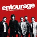 Entourage - Season 4 on Random Best Seasons of 'Entourage'