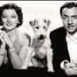 Asta is listed (or ranked) 30 on the list The Best Animal Performances in Film History