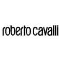 Roberto Cavalli on Random Best Designer Sunglasses Brands
