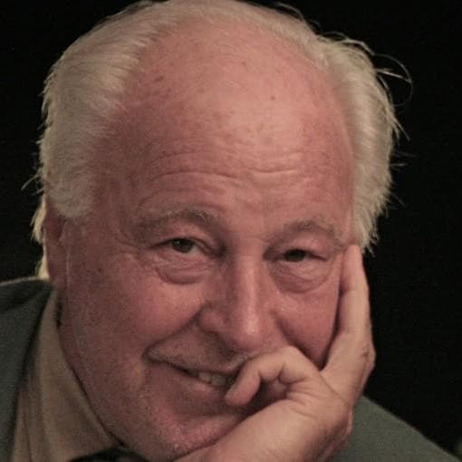 Famous Photographers from Italy List of Top Italian Photographers