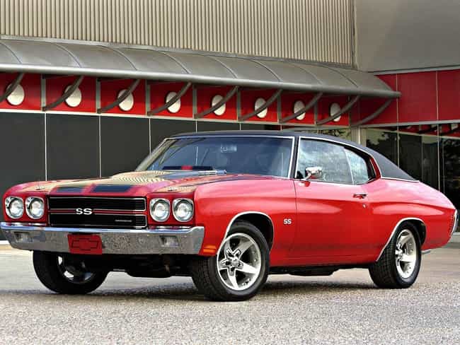 List Of Muscle Cars >> Best Muscle Cars List Of Muscle Car Models List Of Muscle Cars >> Best Muscle Cars List Of Muscle Car Models