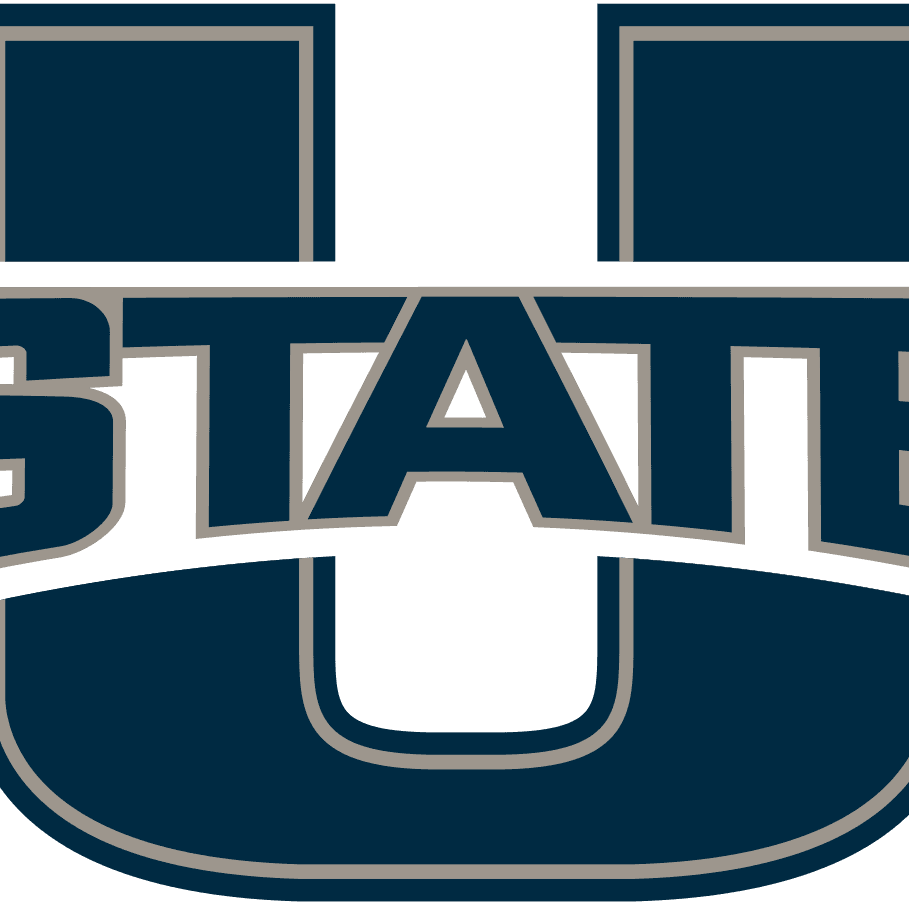 Utah State Aggies