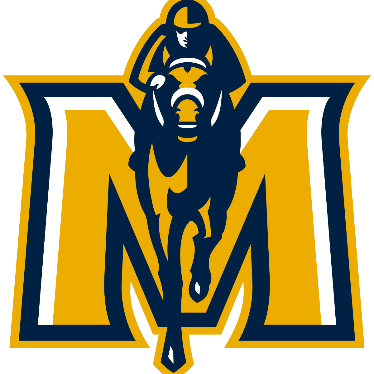 Murray State Racers
