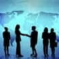 Business is listed (or ranked) 4 on the list What Was (or Is) Your Major?