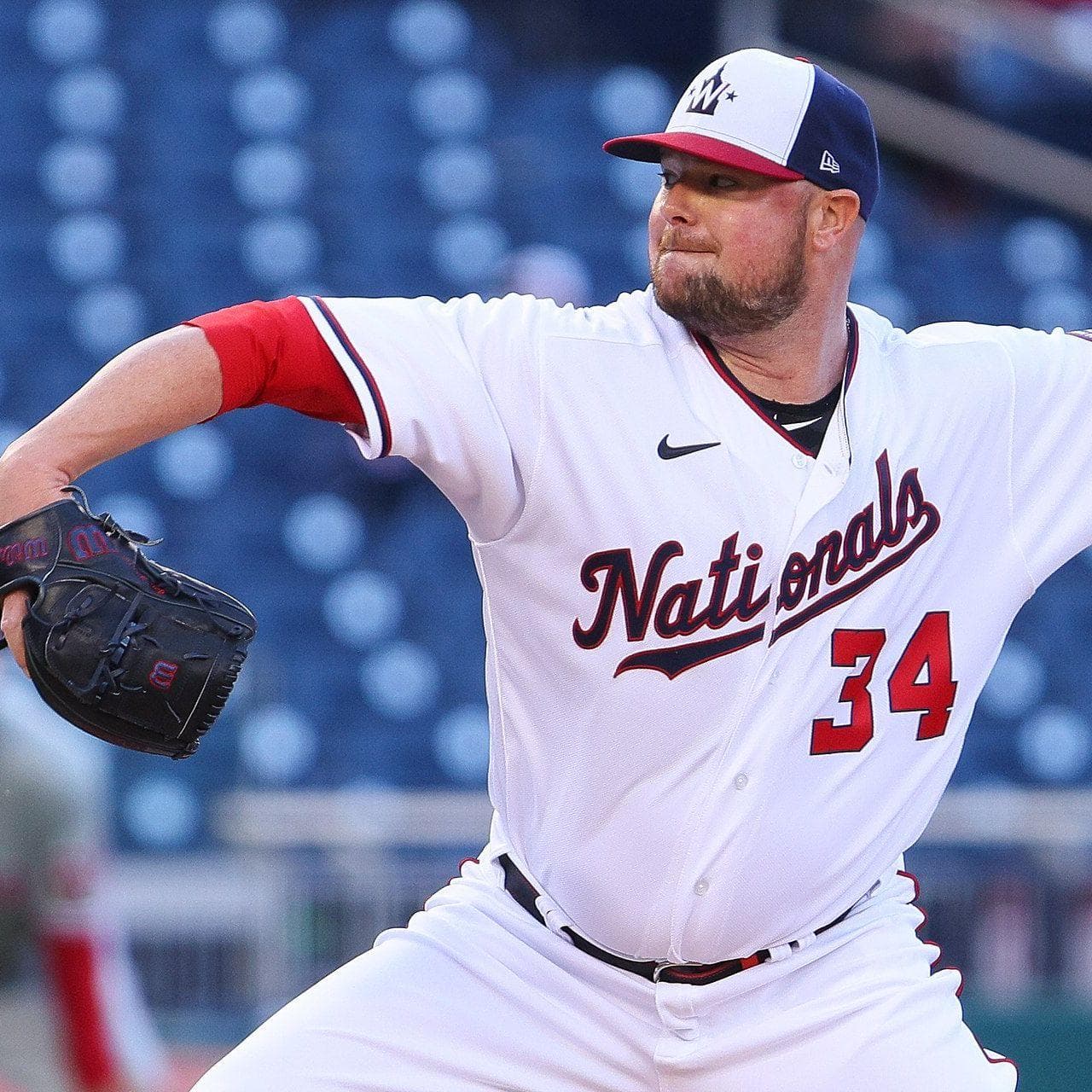 Every Baseball Player Who Retired In 2022, Ranked by Fans