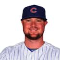 Jon Lester on Random Best Chicago Cubs