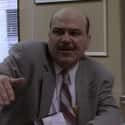 Jon Polito on Random Actors Who Were Not Happy About Their TV Characters Dying