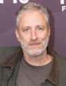 Jon Stewart on Random Most Overrated Actors