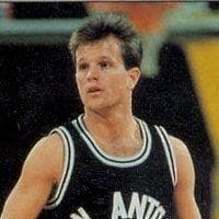 The Best NBA Players from South Dakota, Ranked