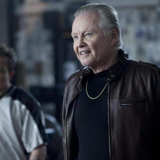 Celebrities Turning 80 in 2018 Famous People Who Are 80 Years Old