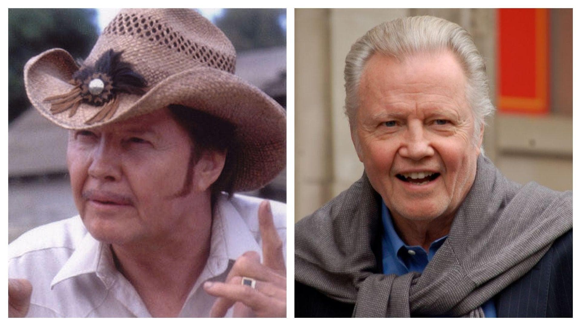 'Holes' Cast Where Are They Now?