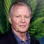 Jon Voight is listed (or ranked) 9 on the list Actors You May Not Have Realized Are Republican
