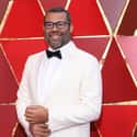 Key & Peele, Little Fockers, Mad TV   Jordan Haworth Peele is an American actor, voice actor, writer, producer, and comedian.