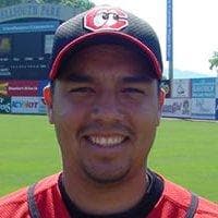 Hispanic Football Players List of Hispanic Athletes in the NFL (Page 7)