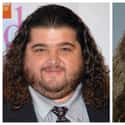 Jorge Garcia on Random Actors Would Star In An Americanized 'Harry Potter'