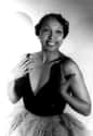 Josephine Baker on Random Celebrities Who Have Been Married 4 Times