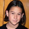 Joseph Gordon-Levitt is listed (or ranked) 11 on the list The Greatest Former Child Stars