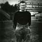 Red Dunn is listed (or ranked) 26 on the list The Best Green Bay Packers Quarterbacks of All Time