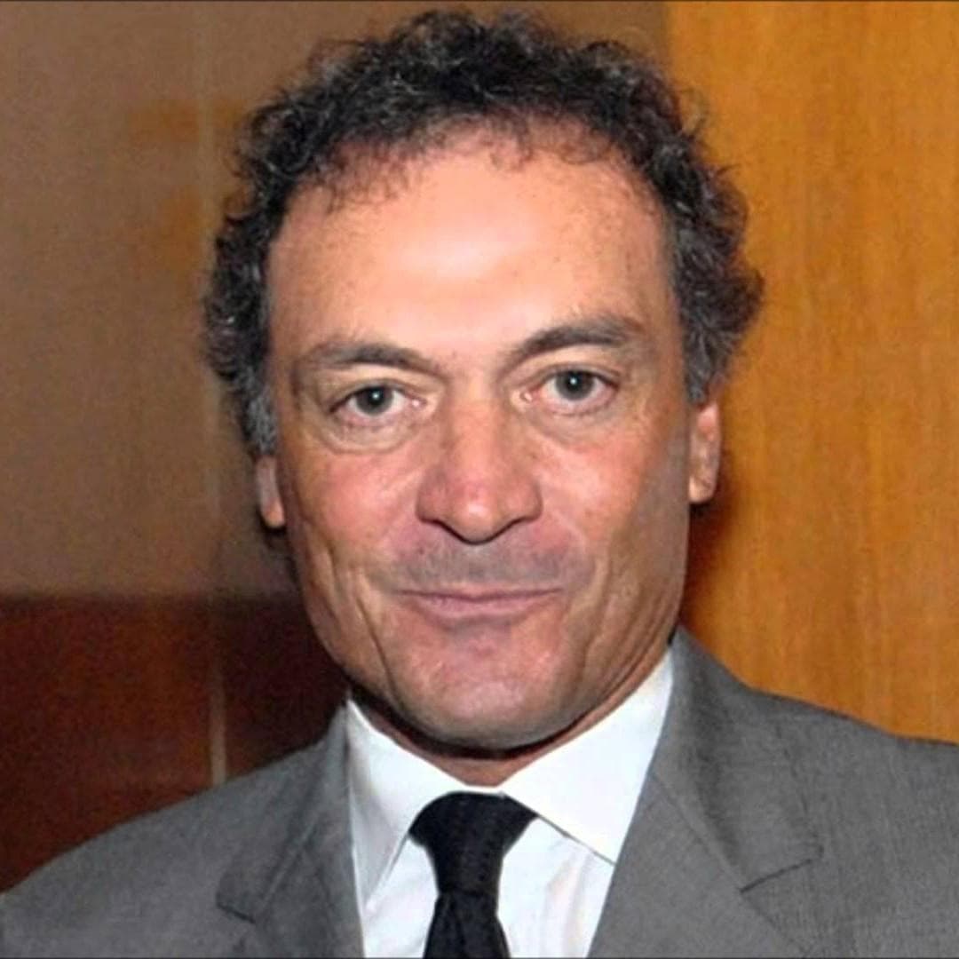 Best Argentinian Tennis Players List of Famous Tennis Players from