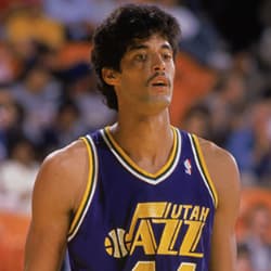 The 17 Best NBA Players from Puerto Rico, Ranked by Fans