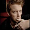 Queens Of The Stone Age Joshua Michael "Josh" Homme is an American musician, singer-songwriter, multi-instrumentalist, record producer, and actor.