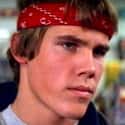 Josh Brolin is listed (or ranked) 46 on the list The Greatest Former Child Stars