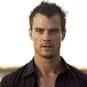 Josh Duhamel is listed (or ranked) 9 on the list The Most Handsome Hollywood Actors
