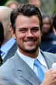 Josh Duhamel on Random Most Famous Celebrity From Your State