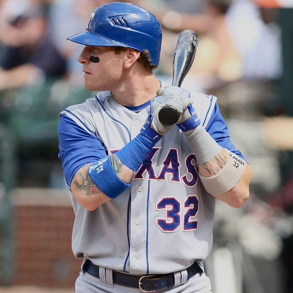 The 50+ Best Athletes Who Wore Number 32, Ranked By Fans
