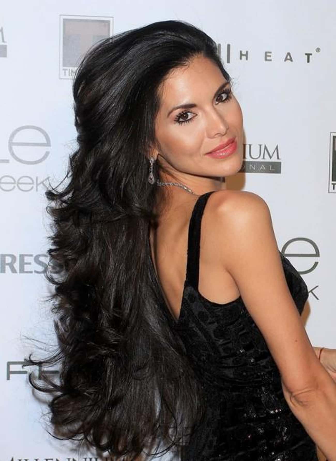 Joyce Giraud, “Real Housewives of Beverly Hills”