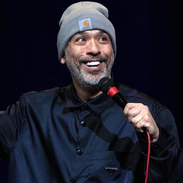 The 70 Funniest Asian Stand Up Comedians Of 2022, Ranked