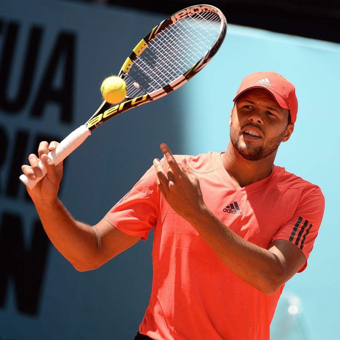 The 14 Best Black Tennis Players Today, Ranked By Fans