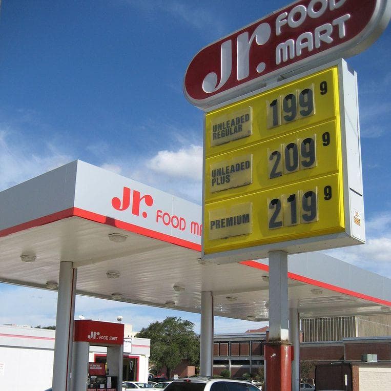 best convenience stores ranking the top convenient stores the best convenience stores