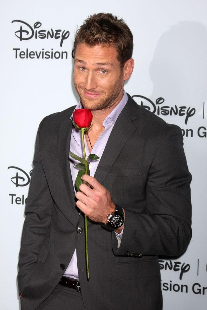 The 28 Best Bachelors Of All Time, Ranked