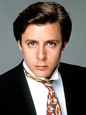 The Greatest '80s Teen Stars, Ranked by Votes