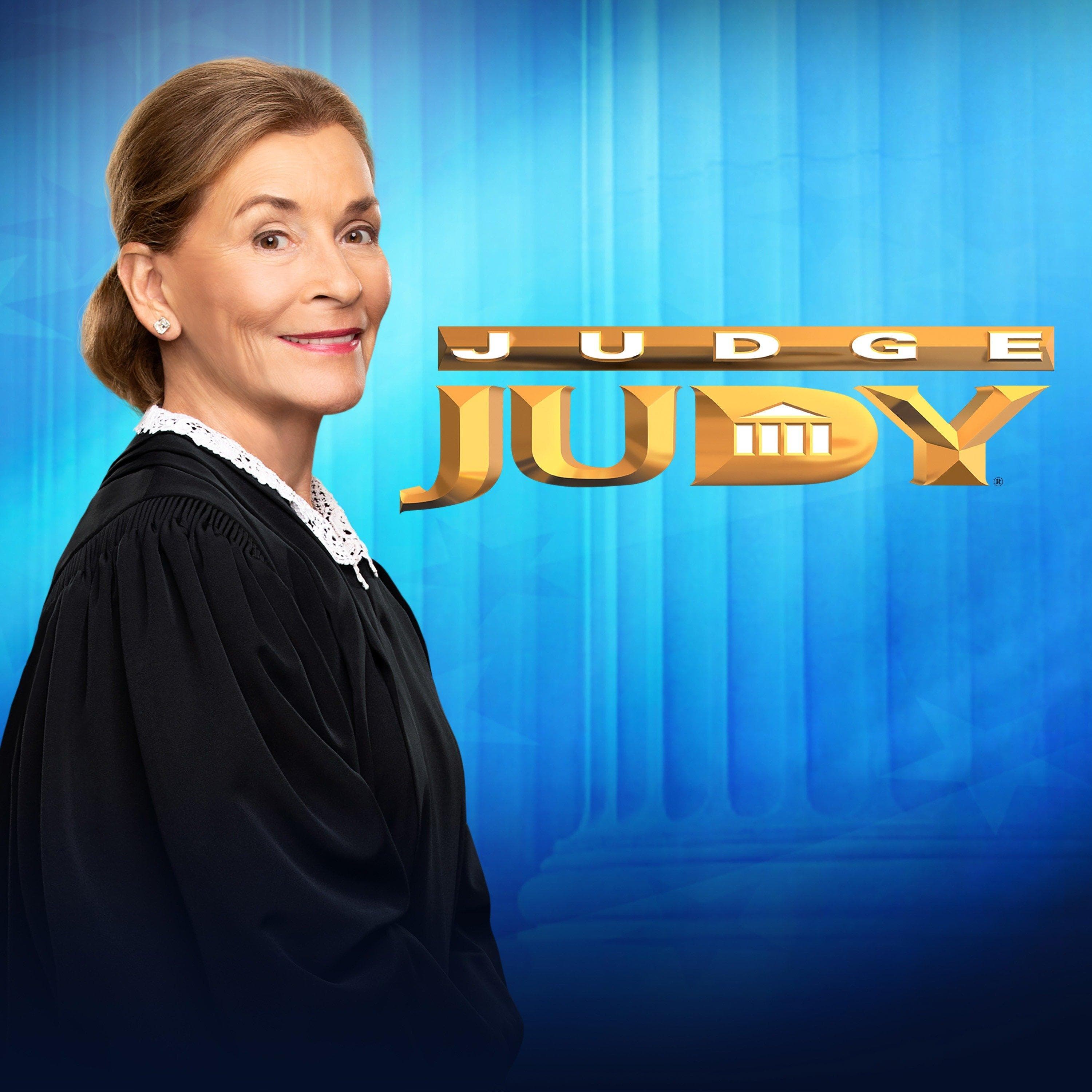 The 25+ Best Current Daytime Talk Shows, Ranked By Fans