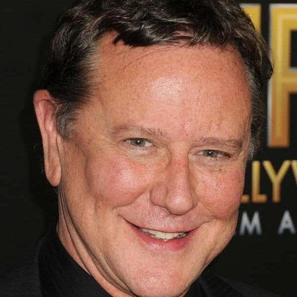 Judge Reinhold Passing On Career-Defining Comedies Post-'Beverly Hills Cop'