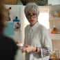 Judith Light is listed (or ranked) 40 on the list Who Got Robbed Hardest at the 2016 Emmys?