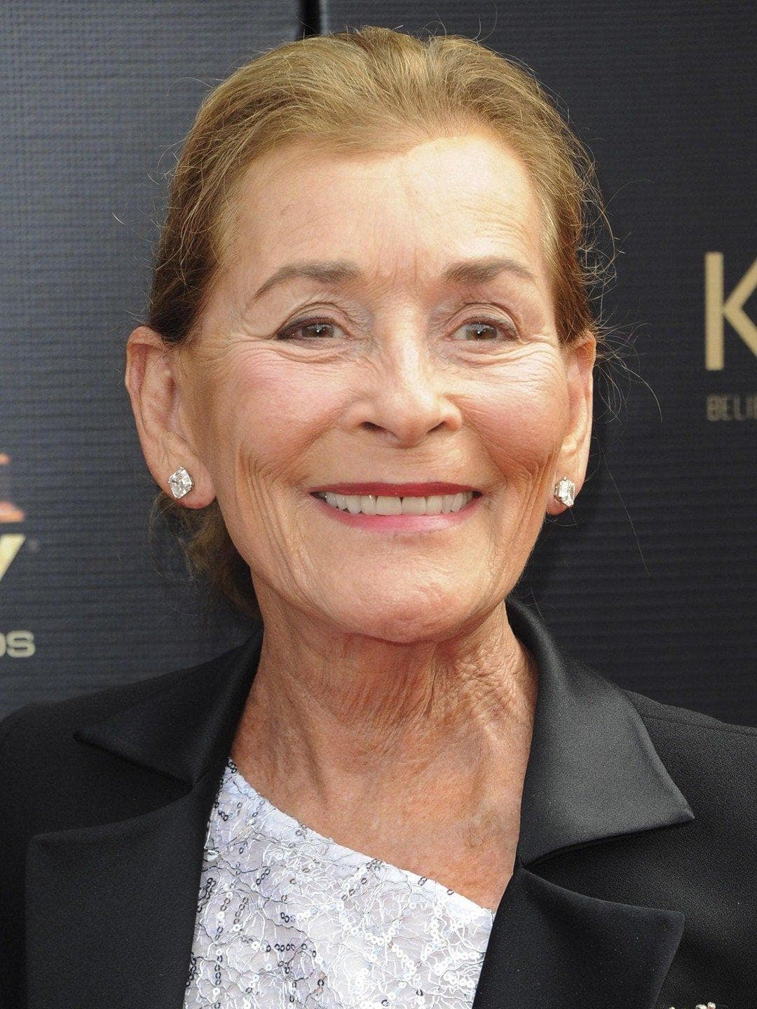 Famous People From Brooklyn | List of Celebrities Born in Brooklyn