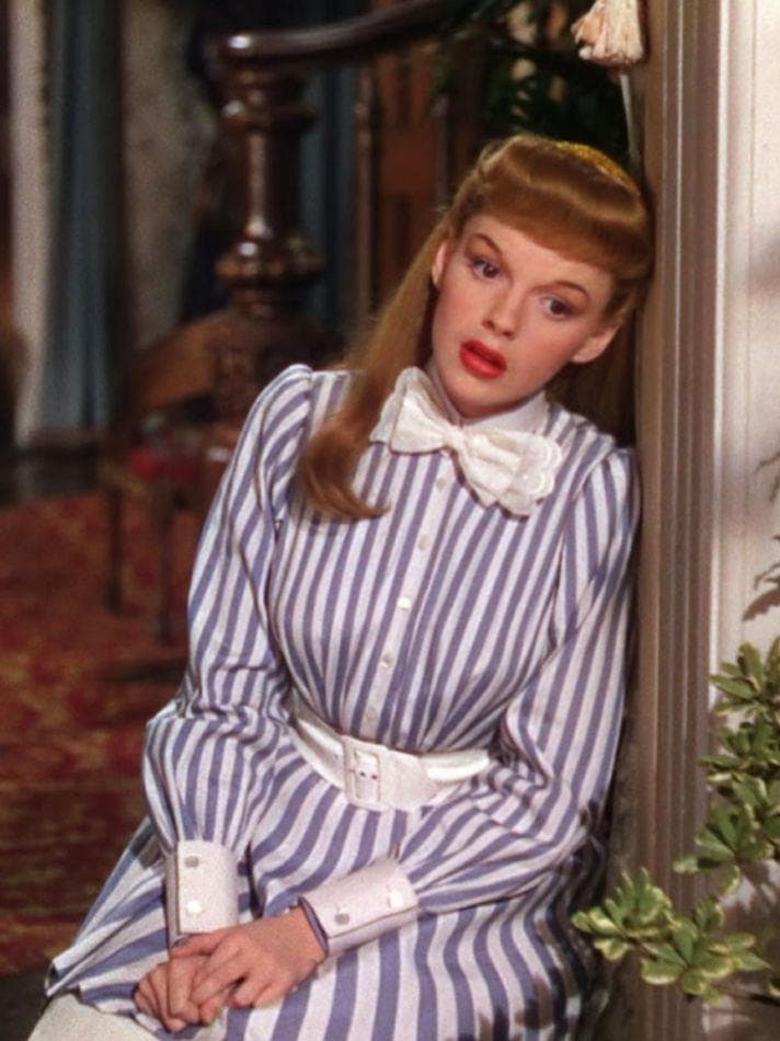 Judy Garland is listed (or ranked) 11 on the list How Some Of Old Hollywood's Most Glamorous Stars Got Discovered